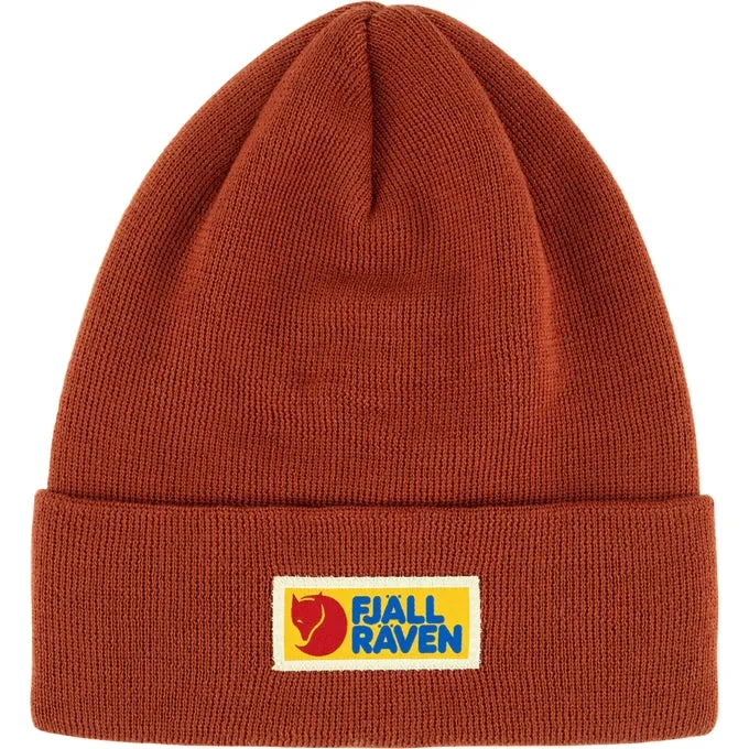 Vardag Classic Beanie