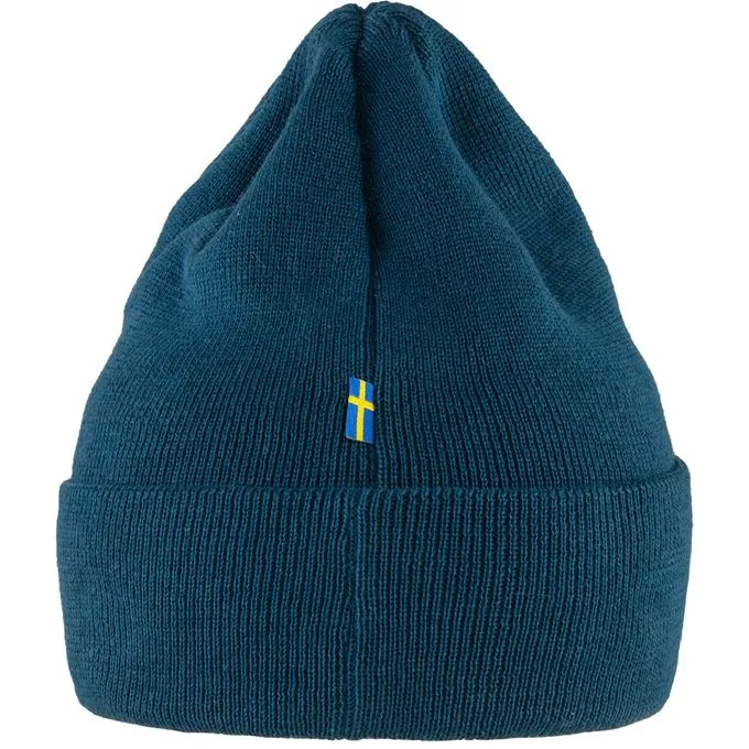 Vardag Classic Beanie