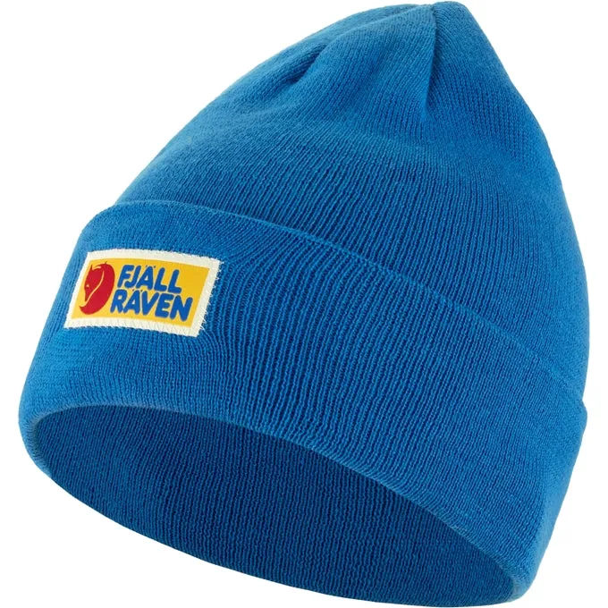 Vardag Classic Beanie