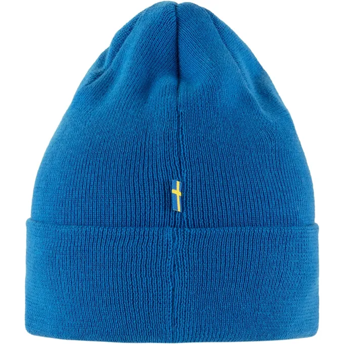 Vardag Classic Beanie