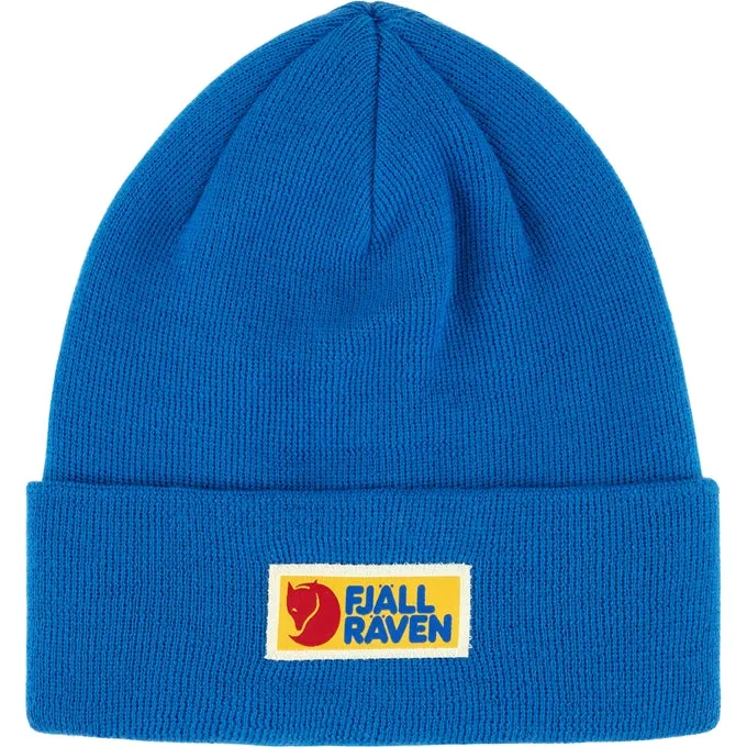 Vardag Classic Beanie