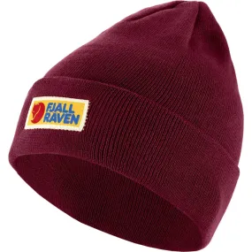 Vardag Classic Beanie