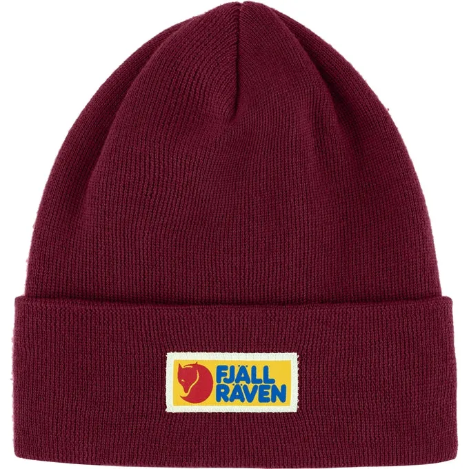 Vardag Classic Beanie