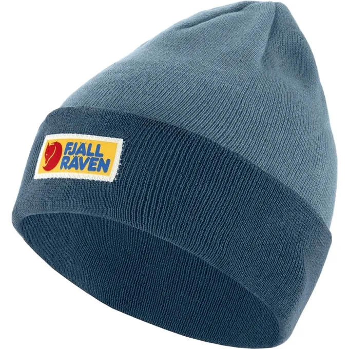 Vardag Classic Beanie