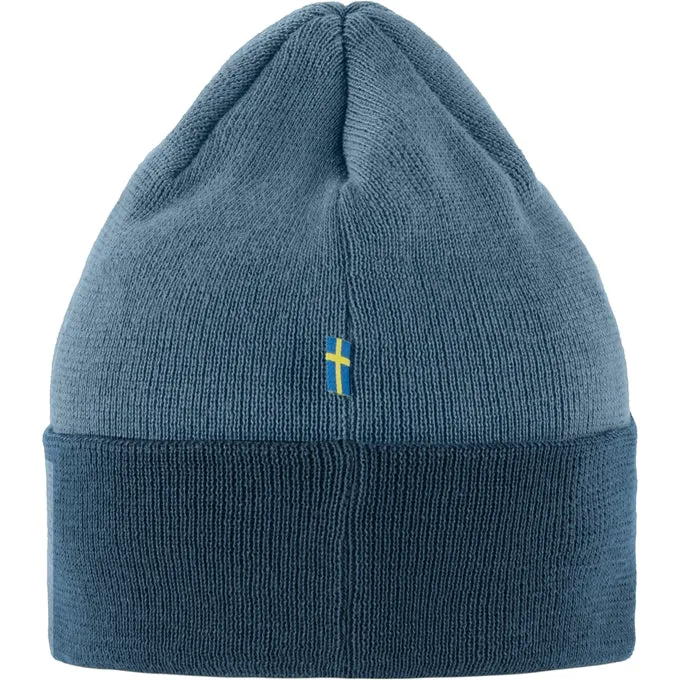 Vardag Classic Beanie