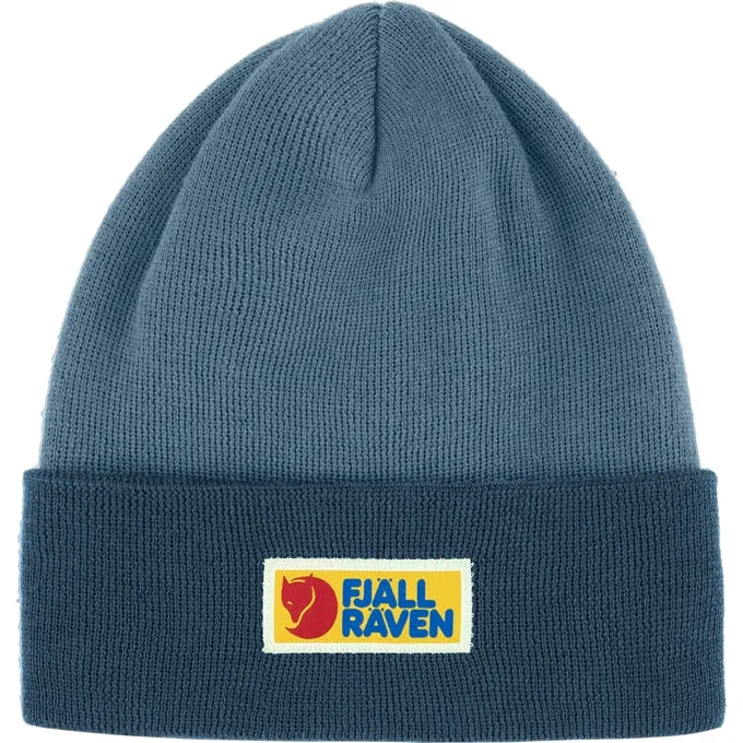 Vardag Classic Beanie