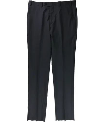 Vince Camuto Mens Dusky Dress Pants Slacks