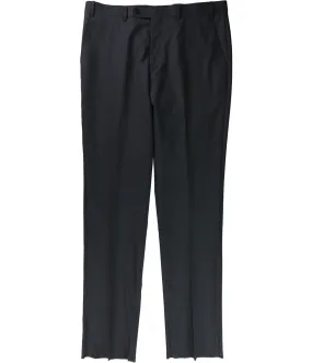 Vince Camuto Mens Dusky Dress Pants Slacks