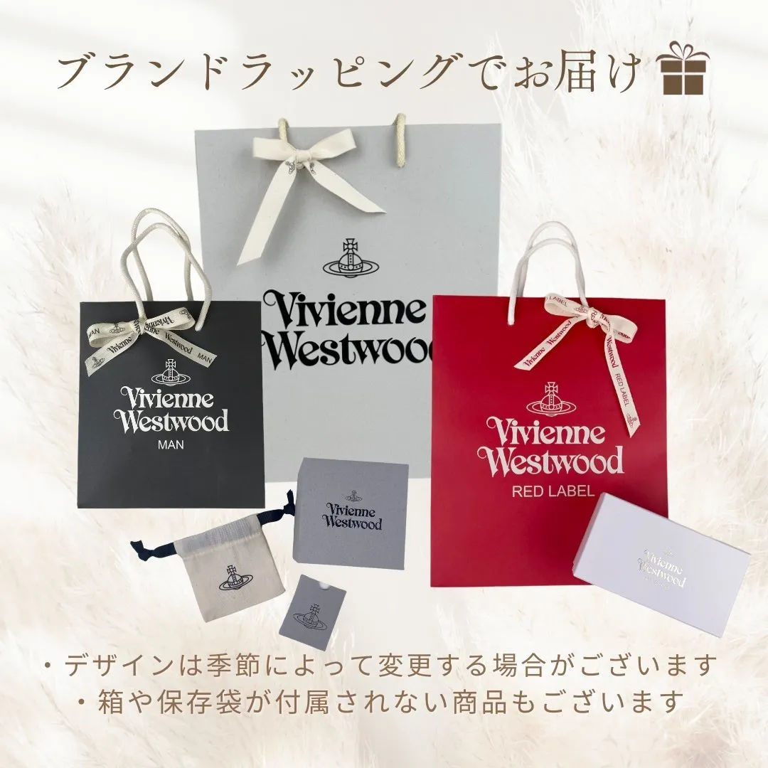 Vivienne Westwood  |T-Shirts