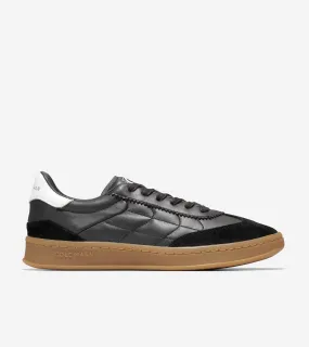 Women's GrandPr Breakaway Sneakers