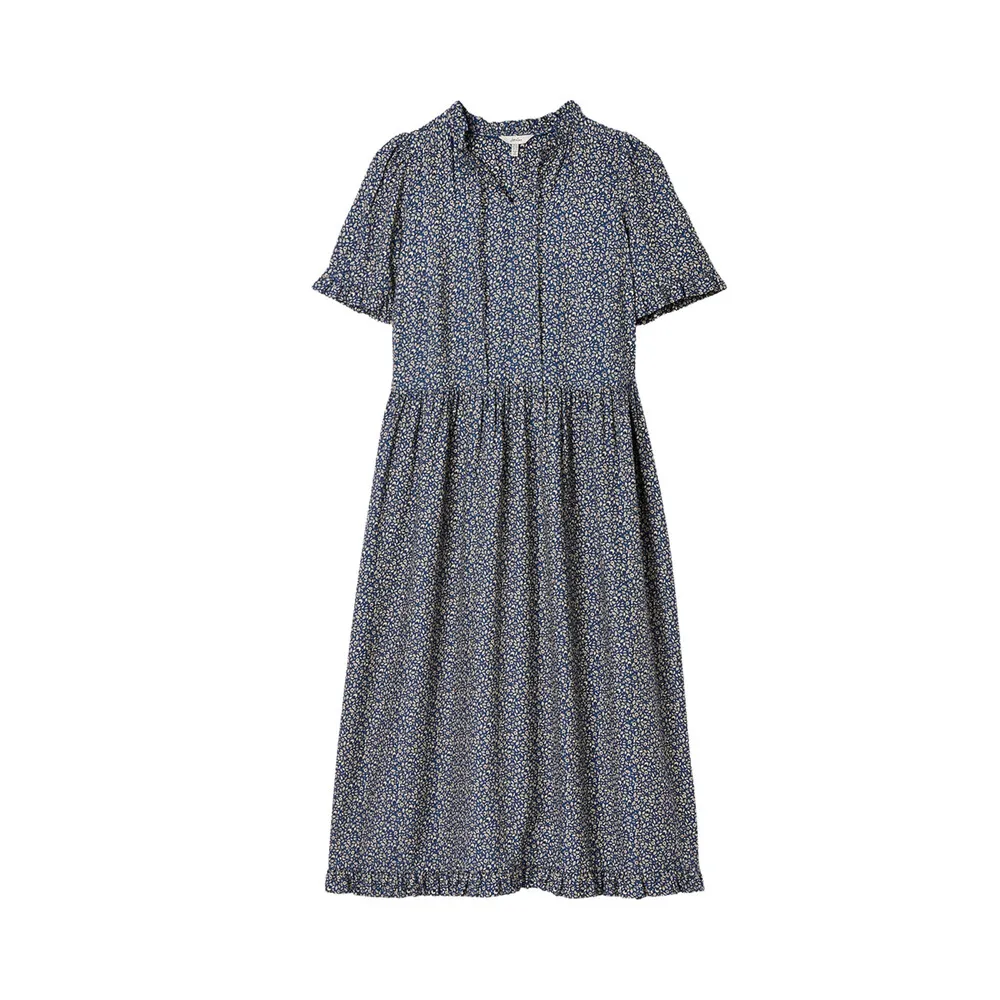 Womens Layla Summer Dress