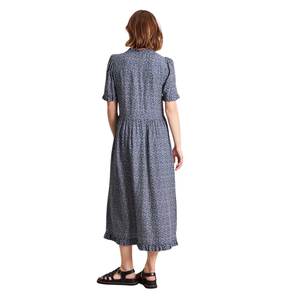 Womens Layla Summer Dress