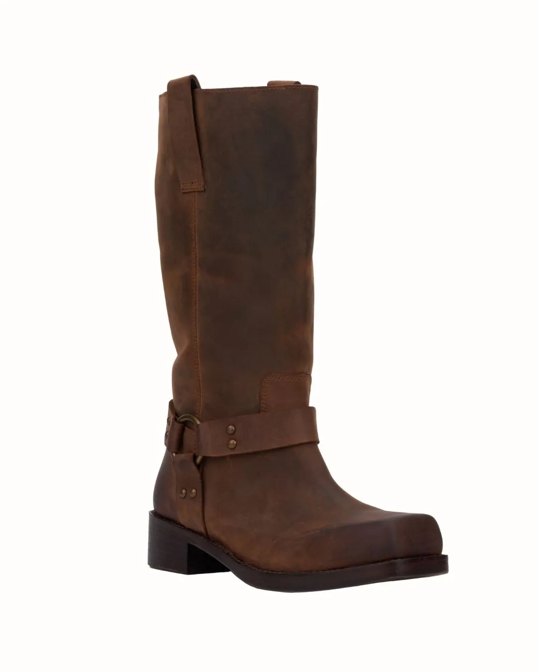 Women's Randi Mid Calf Boots