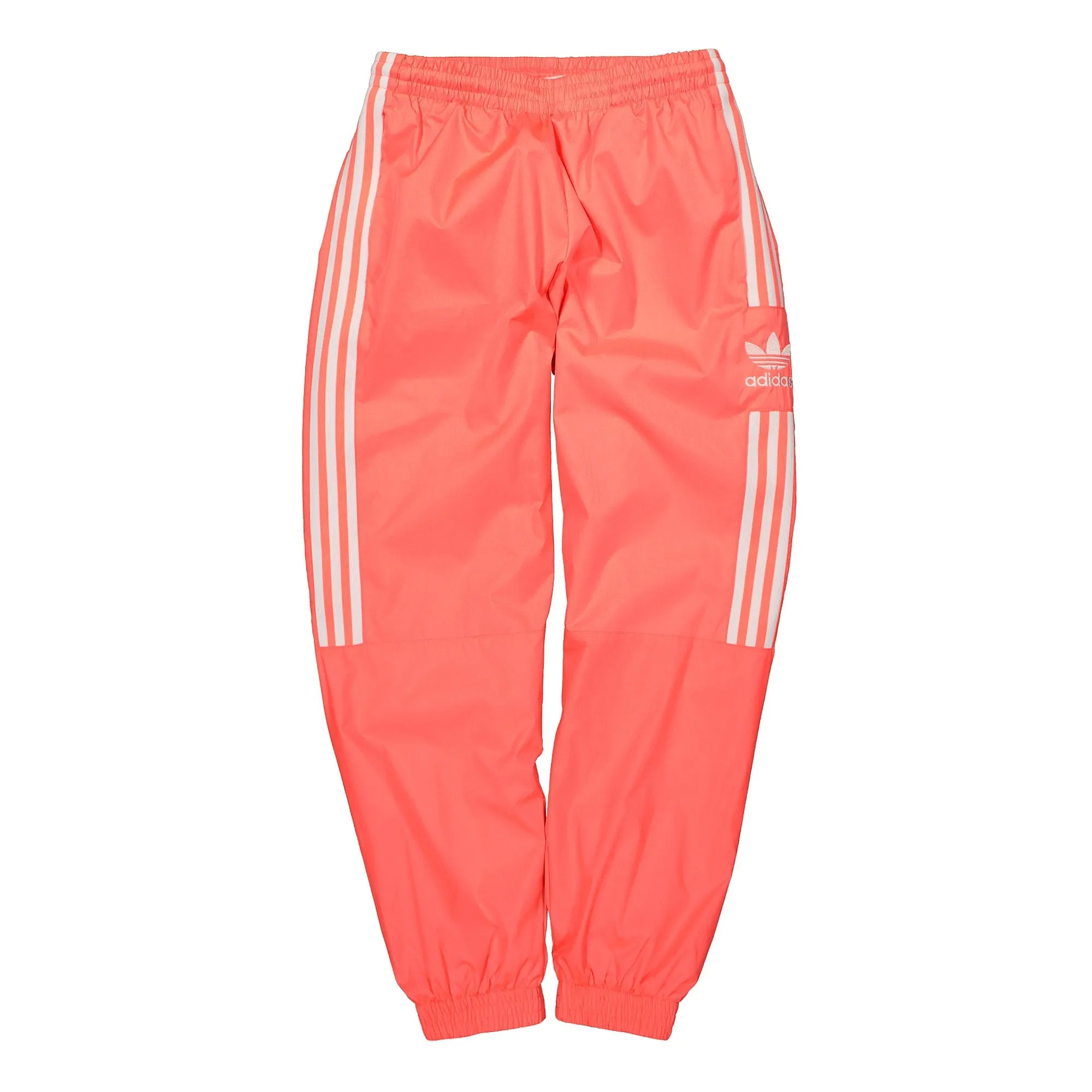 Woven Trackpant