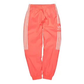 Woven Trackpant